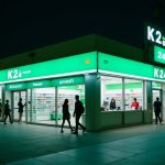 Apotek K24: Buka Sepanjang Hari, Setiap Hari untuk Kesehatan Anda